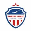 Pordic Binic FC U19 1