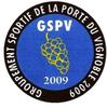 Porte du Vignoble 09 U13 3