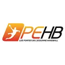 logo Portes de L'essonne HB