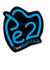 Portes Entre 2 Mers U18 F 1