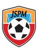 logo GJ JS des Portes du Morvan