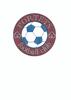 Portets FC Seniors 1