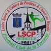 Portieux Lsc Seniors 1