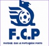 Porto la Portugaise Seniors 5