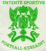 Portsall Kersaint ES Seniors 1