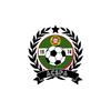 logo Portugais Audincourt 1