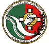 Portugais Paix Vivre Seniors 1
