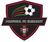Portugal FC Clermo Seniors 1