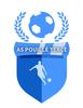 Pouille Terce Seniors 1