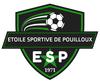 Pouilloux Seniors 1