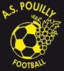 Pouilly Seniors 1