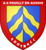 Pouilly en Auxois AS Seniors 1
