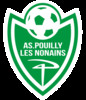 Pouilly/nonai Seniors 1