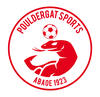 Pouldergat SP Seniors 1