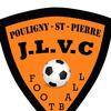 Pouligny St P Seniors 1