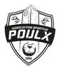 Poulx AS Seniors 1