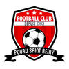 Pouru Remy FC Seniors 1