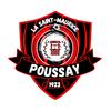 Poussay Lsm Seniors 1