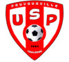 Pouvourville Seniors 1