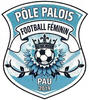 P.P.F.F. U17 F 1