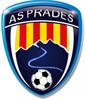 Prades AS Seniors 1