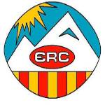 logo Entente Rugby Canigou