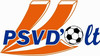 Pradines Svd Olt Seniors 1