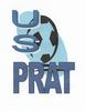 Prat US Seniors 1