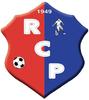 Precy RC U15 1