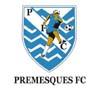 Premesques FC Seniors 1
