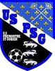 Premontre St Gobain Seniors 1