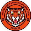 Presles Asa Seniors 1