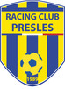 Presles en Brie RC Seniors 6