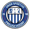 Preuschdorf US Vétérans 51
