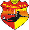 Prigonrieux FC U19 1