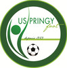 Pringy US Seniors 1