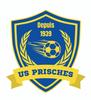Prisches US Seniors 2