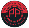 Producteurs Passogol Loisirs 1