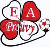Prouvy EA Seniors 1