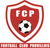 Proville FC Seniors F 6