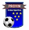 Provin US Seniors F 1