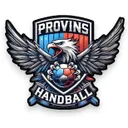 logo Provins Handball Club