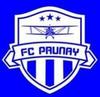 Prunay FC Seniors 1