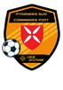 PSCF Seniors 1
