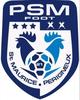 Psm Foot Seniors 1