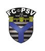 PT St Vincent FC Seniors 2