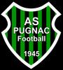 Pugnacaise AS Seniors 1