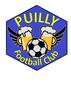 Puilly FC Seniors 1