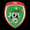 Puiseux Louvres 95 Seniors 1