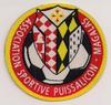 Puissalicon Magalas Seniors 1